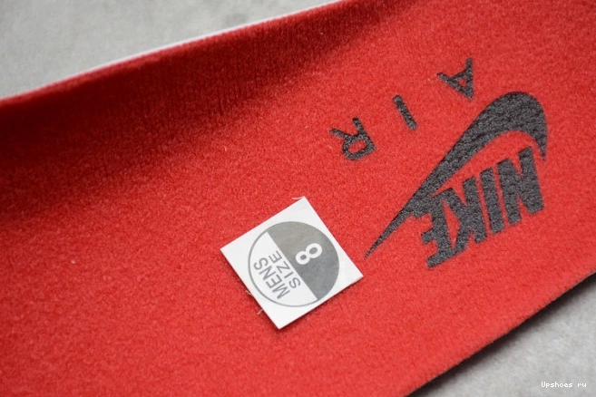 Retro 4 Bred Jordan 408452-060 0317